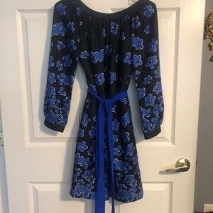 Vineyard Vines size 2 dress